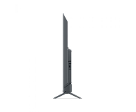 Xiaomi Mi LED TV 4S 55"  - 550128 - zdjęcie 4
